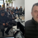 Čekajući odluku iz Beograda