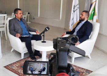 (VIDEO) Intervju predsjednika SPP Usame Zukorlića za Pešter TV