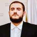 Usame Zukorlić: Upravo je pala višedecenijska vlast u Tutinu
