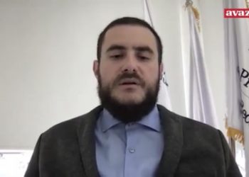 (VIDEO) Prijete mi kriminalno-mafijaški krugovi iz Sjenice, pa čak i iz Sarajeva