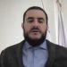 (VIDEO) Prijete mi kriminalno-mafijaški krugovi iz Sjenice, pa čak i iz Sarajeva