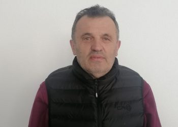 Pod zaštitom vučićeve vlasti