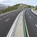 Petnaestogodišnjak iz Crne Gore vozio 200 kilometara na sat