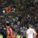 Uhapšen Albanac koji je pustio dron u Beogradu i prekinuo utakmicu kvalifikacija Srbija-Albanija