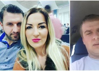 Bračnom paru iz Sjenice po 40 godina zbog ubistva Anela Papića