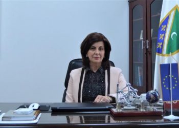 Curić: Važno je da tolerancija, mir i zajedništvo ovlada u našim srcima i domovima