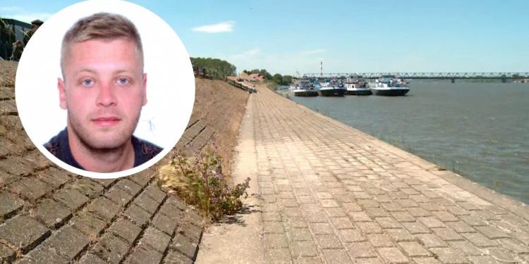 Tijelo je Mateja Periša, smrt nenasilna