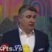(VIDEO) Srbija stalno ima neki 27. mart, onda se čude što su ih Nijemci bombardovali
