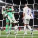 Real Madrid prvak Evrope u fudbalu