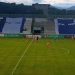 Novi Pazar poražen od IMT 0:2, ali opstao u Super ligi Srbije