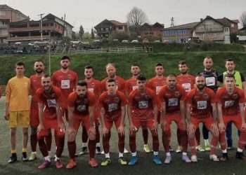 Pet golova u mreži gostiju