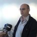 (VIDEO) Tutinac Iso Redžepović 59-ti put dao krv