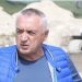 Na području rudnika Štavalj nema masovne grobnice
