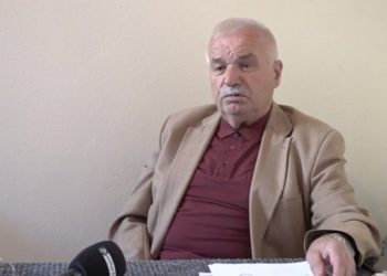 (VIDEO) U toku prijavljivanje za ljetovanje penzionera po povoljnijim uslovima