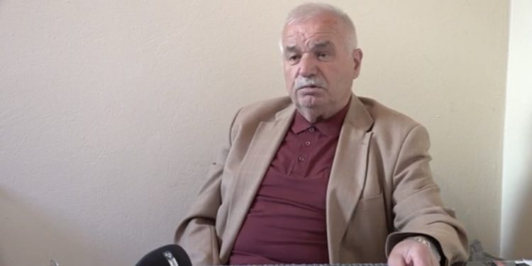 (VIDEO) U toku prijavljivanje za ljetovanje penzionera po povoljnijim uslovima