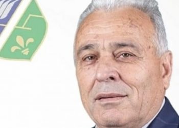 Salih Hot čestitao Dan opštine Tutin