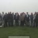 (VIDEO) Traže izgradnju tunela od Rožaja do Peći
