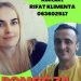 Prikupljena sredstva za liječenje Jasmine i Muzafera Klimente, sutra odlaze na liječenje u Tursku