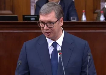 Vlada do kraja jula, moraćemo da se bavimo sankcijama, uspostavićemo bolje odnose sa Bošnjacima