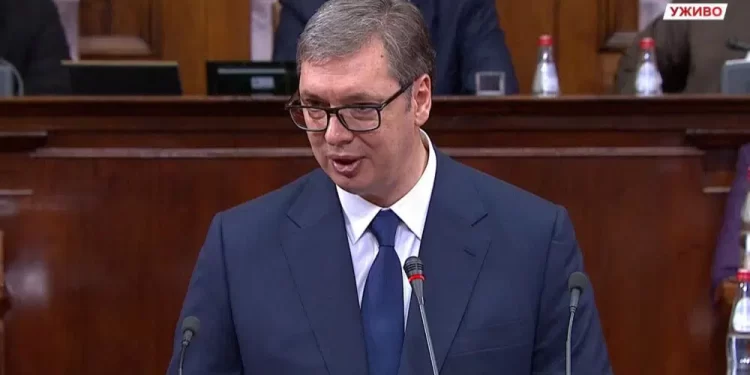 Vlada do kraja jula, moraćemo da se bavimo sankcijama, uspostavićemo bolje odnose sa Bošnjacima