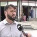 (VIDEO) Redžepović: Sjednica SO-e Tutin nelegitimna i biće poništena, vlast od danas kreće da se mijenja