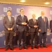 Lideri Otvorenog Balkana o izazovim izazvanim ratom u Ukrajini