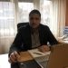 Direktor Mančić potvrdio da je mazut iz novopazarske toplane oticao u Rašku, uzrok-obilne padavine