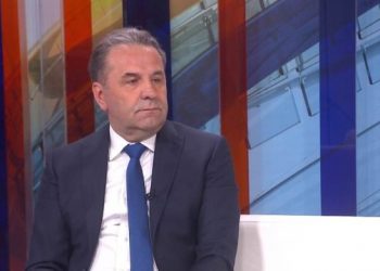 Rasim Ljajić: Iz medija sam saznao da se vraćam u vladu