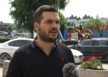 U toku velika ekološka akcija u Novom Pazaru