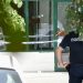 Leskovac: Prvo nađeno tijelo žene, a sad i leš muškarca zaliven u beton