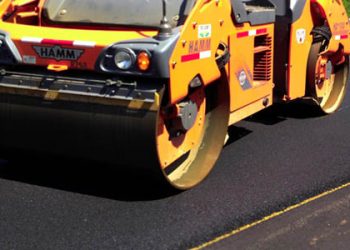 Od petka do ponedjeljka obustave saobraćaja na putu Pazarište-Sopoćani