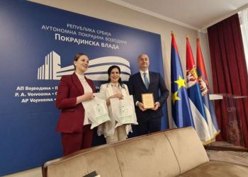 Novi Pazar i Tutin učestvovaće na ovogodišnjem Međunarodnom sajmu turizma u Novom Sadu