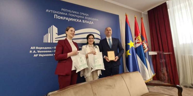 Novi Pazar i Tutin učestvovaće na ovogodišnjem Međunarodnom sajmu turizma u Novom Sadu