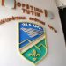 Počela sjednica SO-e Tutin, kvorum omogućio odbornik SNS Rade Petrović