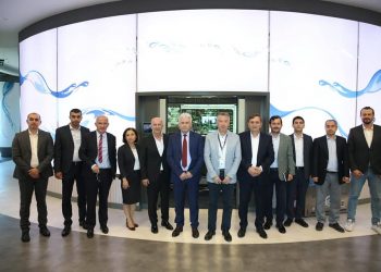 Delegacija opštine Rožaje boravila  posjeti Turskoj