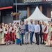 Turistička organizacija Rožaje predstavila turističku ponudu u Sarajevu