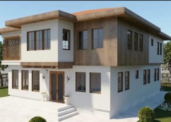 Počelo prikupljanje sredstava za izgradnju Kulturnog centra muftije Šemsekadića u Pljevljima