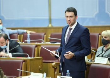 Valjda je ovo taj Otvoreni Balkan