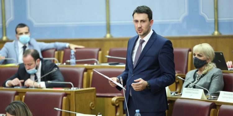 Valjda je ovo taj Otvoreni Balkan