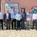 Muftija Dudić uručio donaciju udruženju EMMAUS u Srebrenici