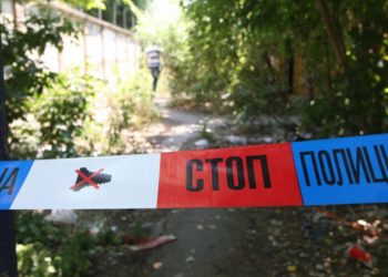 Maturant novopazarske Tehničke škole izvršio samoubistvo, tijelo pronađeno u šumi