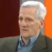 Povratak Milorada Komrakova u TV etar
