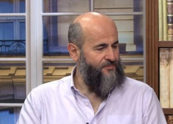 (VIDEO) Beogradska rep grupa Konjanik snimila pjesmu o rahmetli muftiji Zukorliću