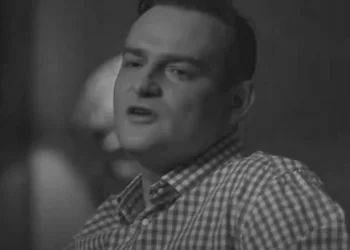 Pjevač Enver Miki Kolašinac iz Novog Pazara ubijen u sačekuši u Holandiji