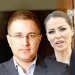 Stefanović: Dijana Hrkalović je bila u intimnim odnosima sa članom Kavačkog klana