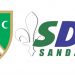 SDA Sandžaka podržala politički sporazum u BiH