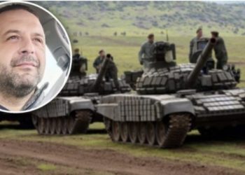 Vojni sindikat traži od tužilaštva da podigne optužnicu za smrt vojnika na vojnoj vježbi na Pešteri