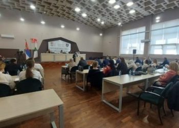 Skupština grada Novog Pazara usvojila rebalans budžeta, odobreno podizanje kredita od 2,5 miliona eura