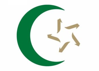 Osoba koja ne osuđuje homoseksualizam, smatra ga dozvoljenim ili ga propagira smatra se nevjernikom