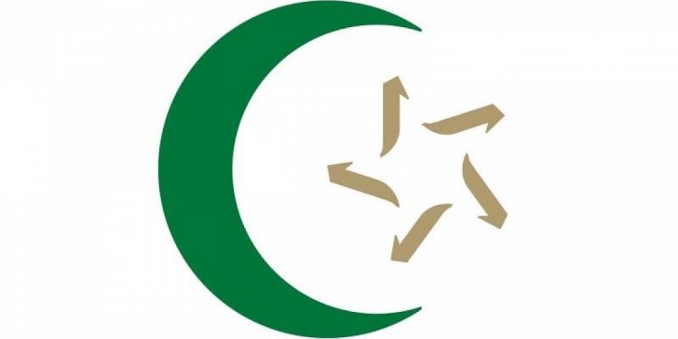 Osoba koja ne osuđuje homoseksualizam, smatra ga dozvoljenim ili ga propagira smatra se nevjernikom